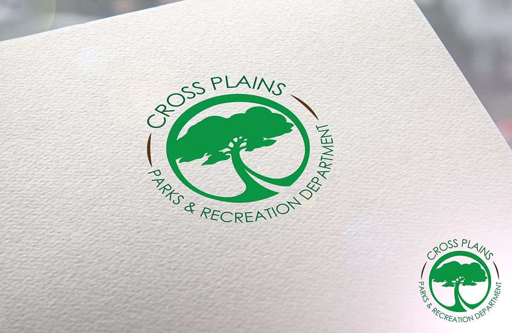 Logo Design by Anooshaa for this project | Design #5120552