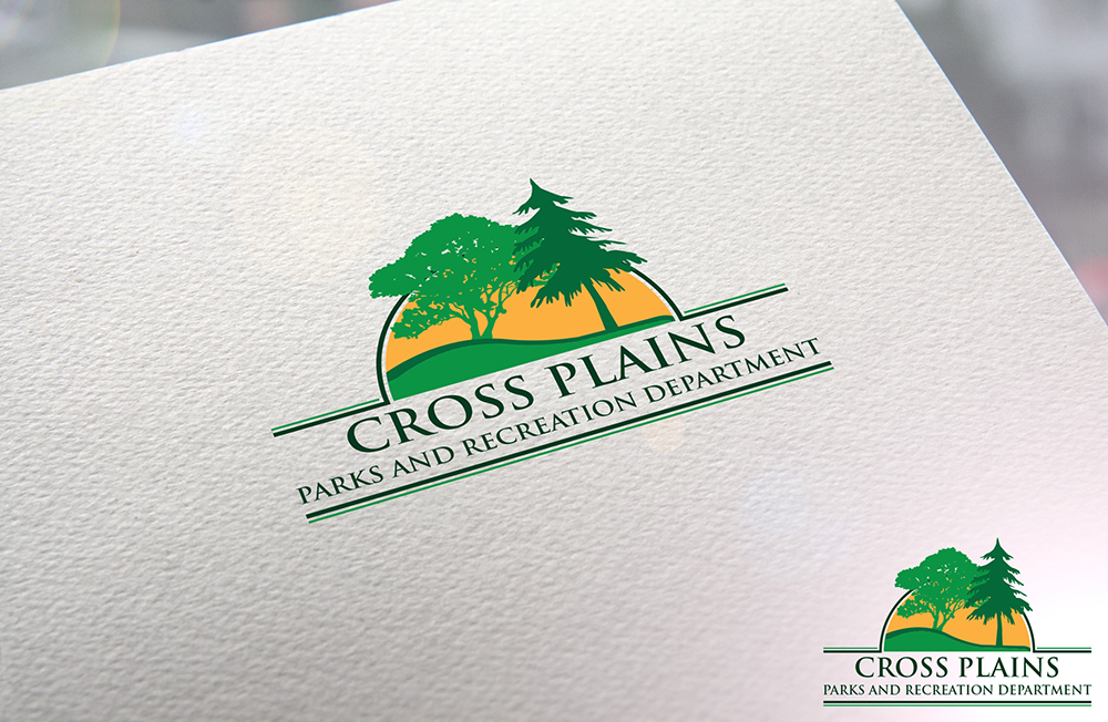 Logo Design by Anooshaa for this project | Design #5120556