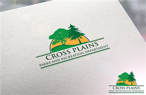 Logo Design by Anooshaa for this project | Design: #5120556