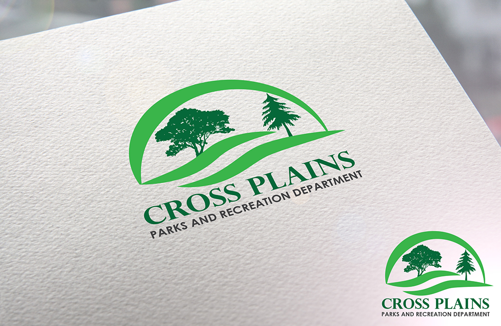 Logo Design by Anooshaa for this project | Design #5120565