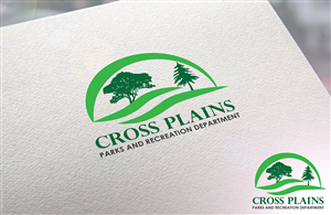 Logo Design by Anooshaa for this project | Design: #5120565