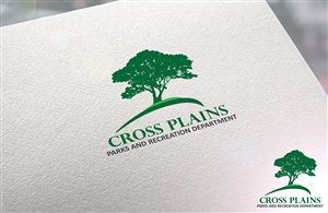Logo Design by Anooshaa for this project | Design: #5120571