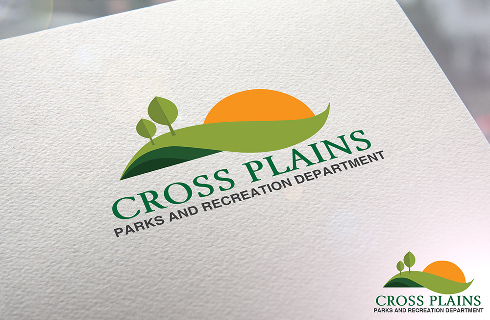 Logo Design by Anooshaa for this project | Design #5120573