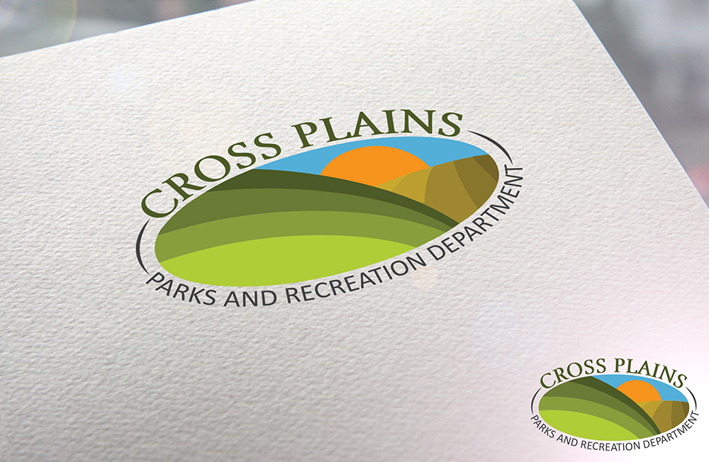Logo Design by Anooshaa for this project | Design #5120587