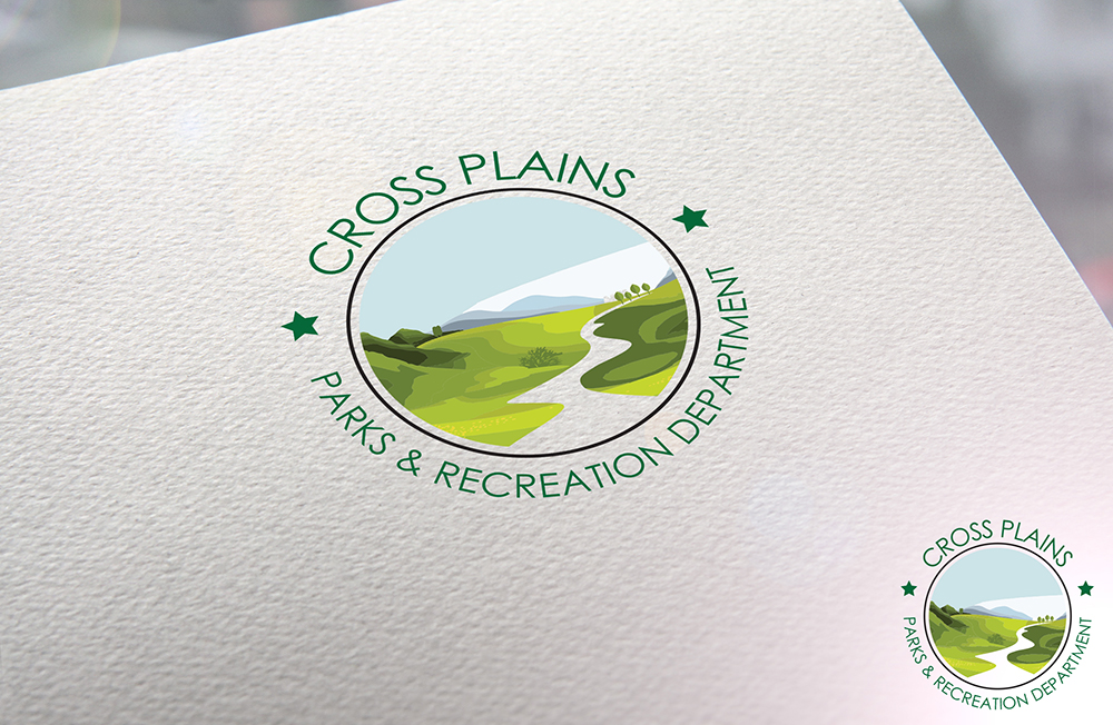Logo Design by Anooshaa for this project | Design #5120604