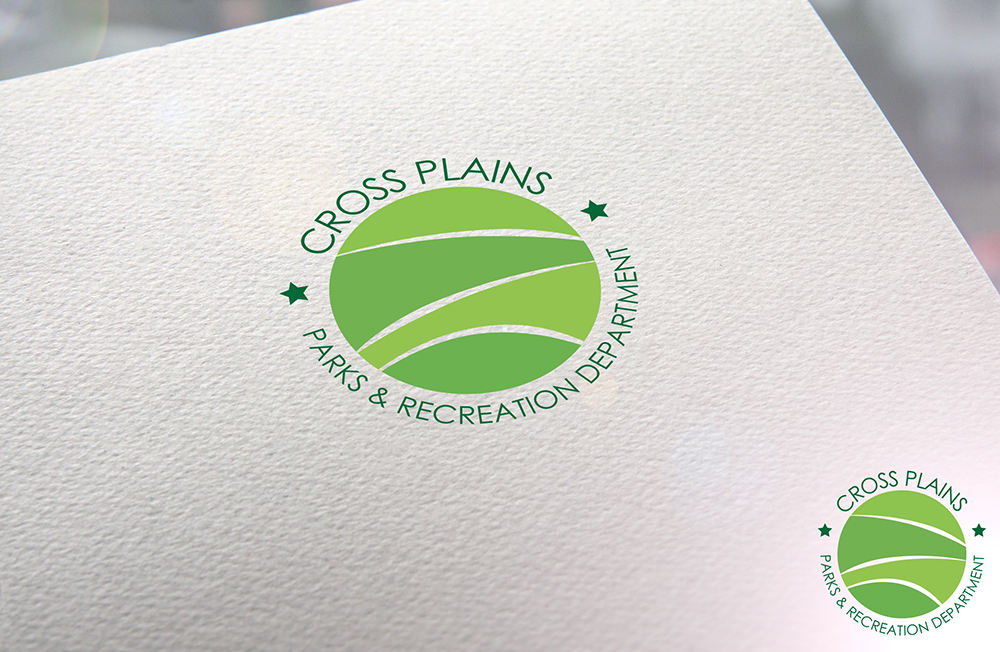 Logo Design by Anooshaa for this project | Design #5120615