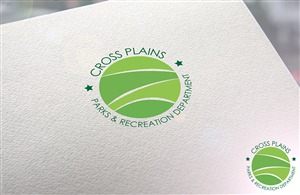 Logo Design by Anooshaa for this project | Design: #5120615