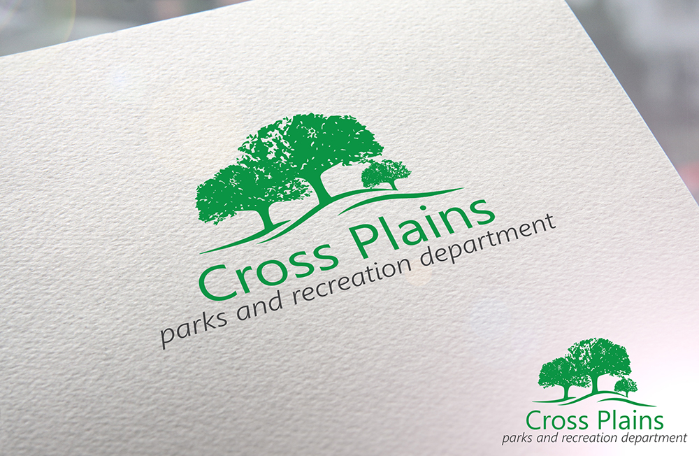 Logo Design by Anooshaa for this project | Design #5120627
