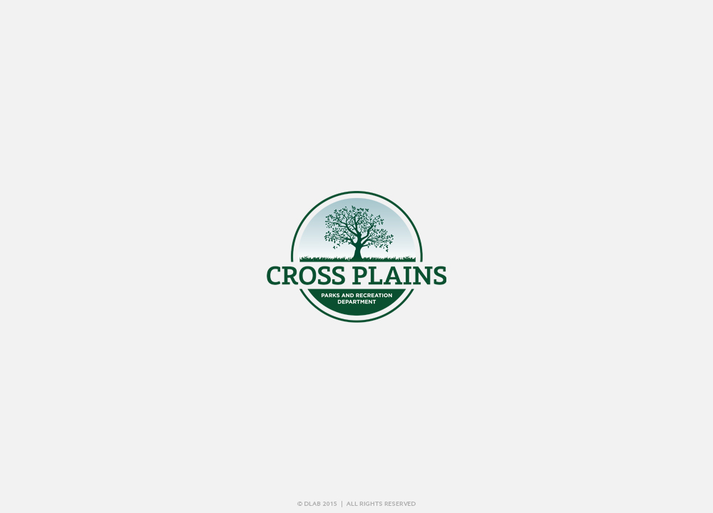 Logo Design by DLab™ for this project | Design #5603911