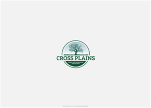 Logo Design by DLab™ for this project | Design: #5603911
