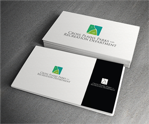 Design de Logo par aglaronde23 pour ce projet | Design #5557631