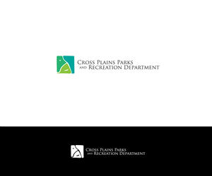 Logo Design by aglaronde23 for this project | Design: #5557653