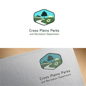 Logo Design by tola83