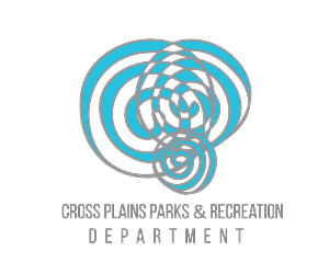 Logo Design by lana for this project | Design: #5095513