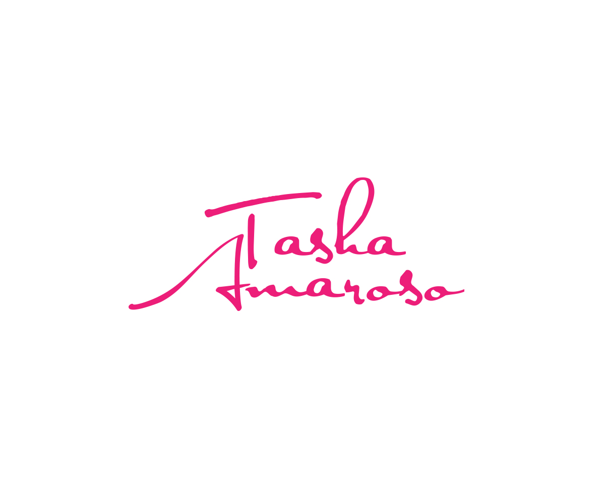 Design de Logo par deRain pour ce projet | Design #5075133