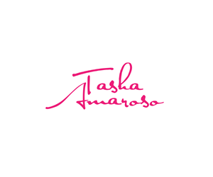 Logo Design by deRain