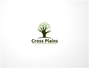 Design de Logo par momo57 pour ce projet | Design #5564511