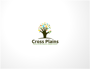 Logo Design by momo57 for this project | Design: #5564514
