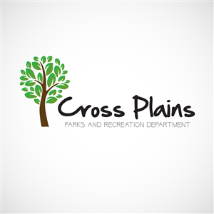 Logo Design by eddtm