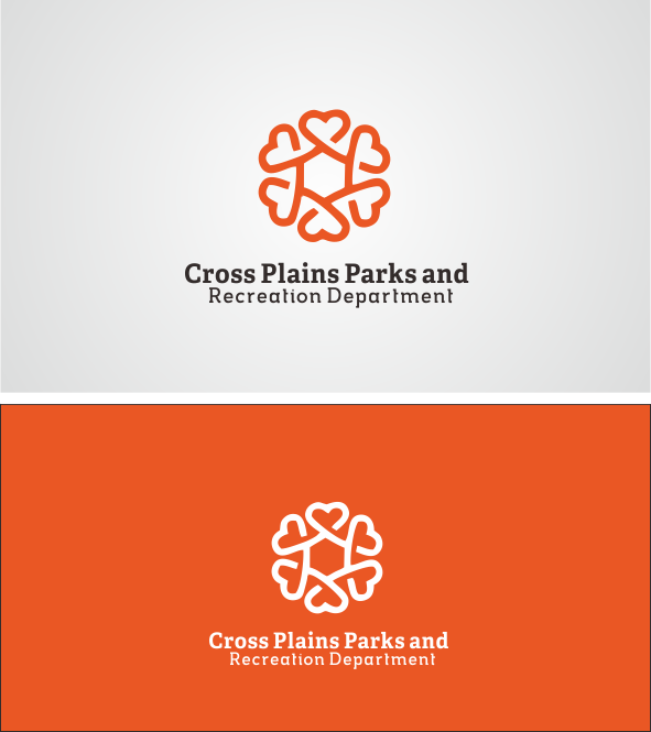 Logo Design by SKYCN for this project | Design #5124328