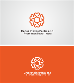 Logo Design by SKYCN for this project | Design: #5124328