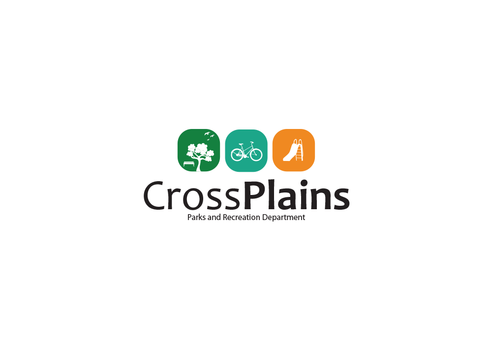 Diseño de Logo por aricsandra para este proyecto | Diseño #5073506