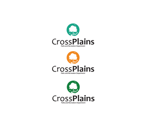 Design de Logo par aricsandra pour ce projet | Design : #5079276