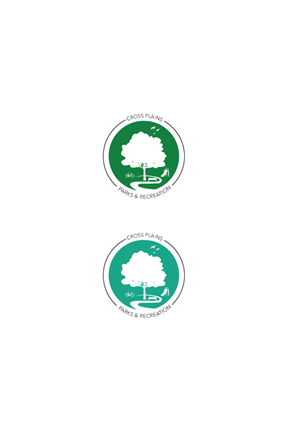 Design de Logo par aricsandra pour ce projet | Design : #5079418