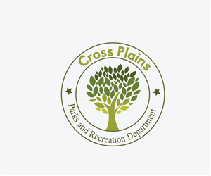 Logo Design by crowd art
