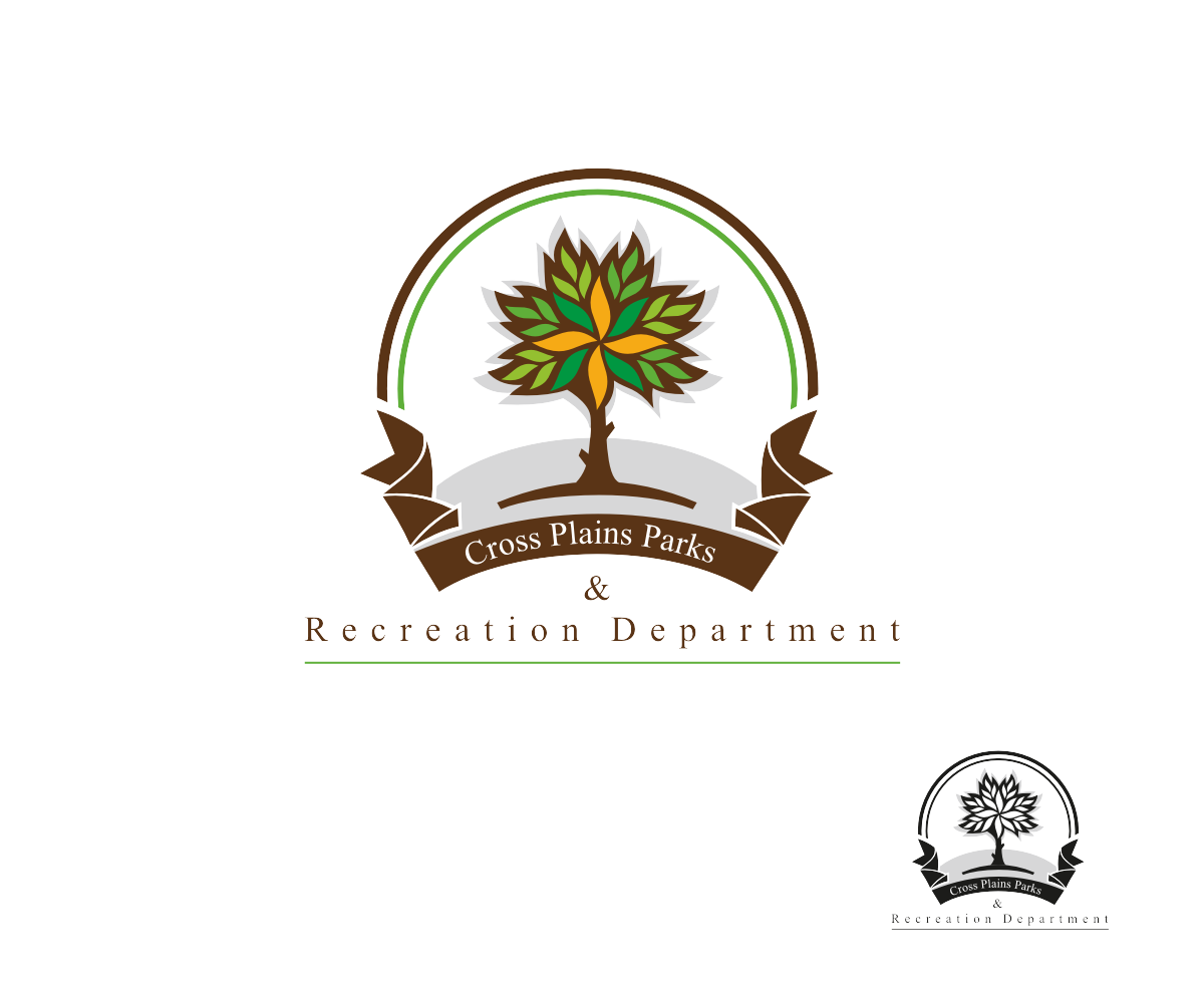 Logo Design by Monagoudarzi for this project | Design #5116756