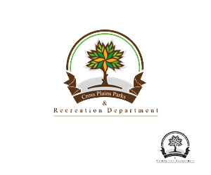 Logo Design by Monagoudarzi