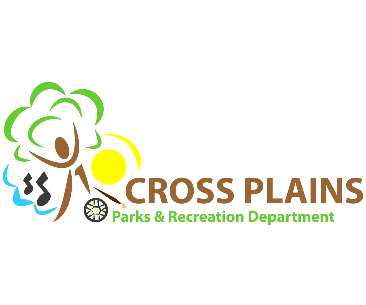 Logo Design by Mark N. for this project | Design #5590646