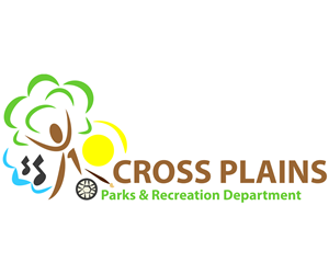 Logo Design by Mark N.