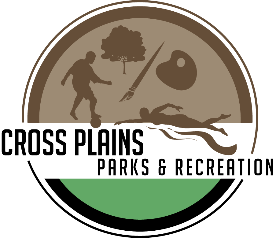 Diseño de Logo por brettagonterman para este proyecto | Diseño #5548035