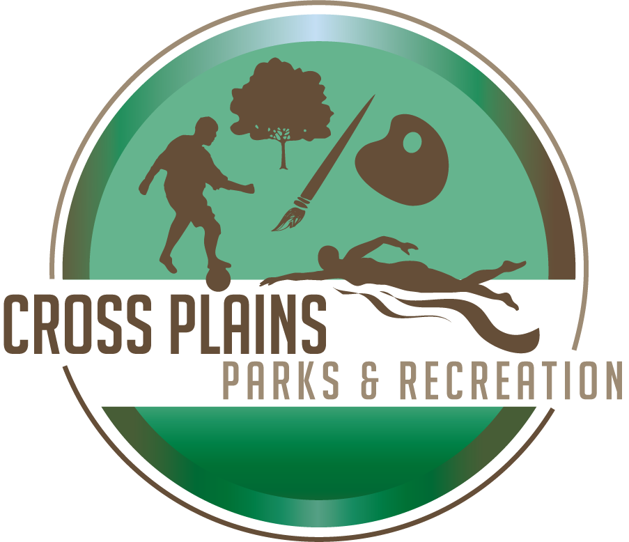Design de Logo par brettagonterman pour ce projet | Design #5555730