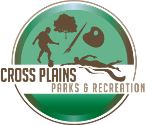 Design de Logo par brettagonterman pour ce projet | Design : #5555730