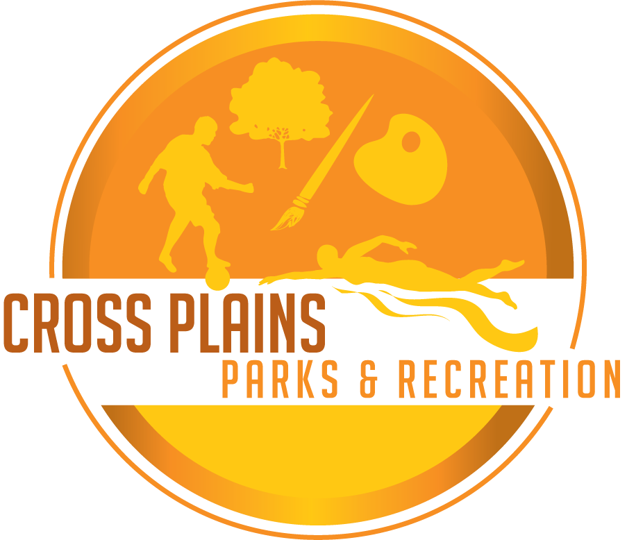 Logo Design by brettagonterman for this project | Design #5555736