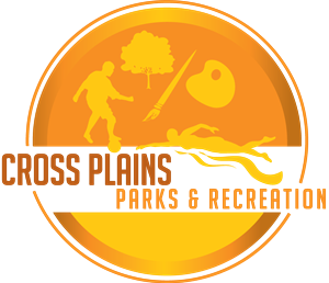 Design de Logo par brettagonterman pour ce projet | Design : #5555736