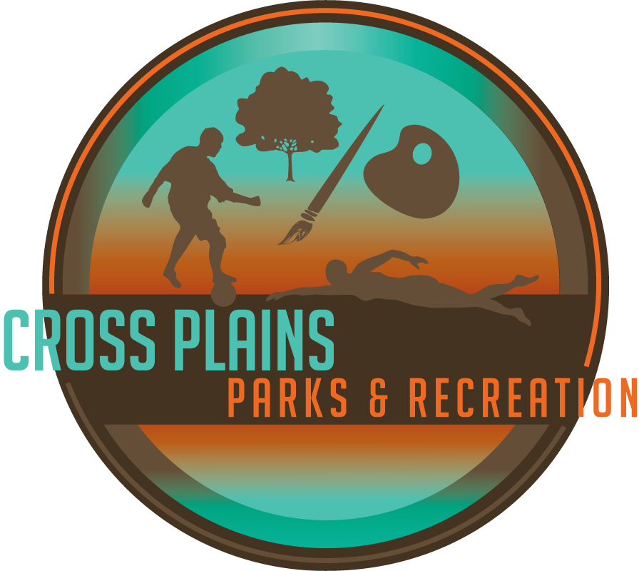 Design de Logo par brettagonterman pour ce projet | Design #5555821
