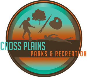 Design de Logo par brettagonterman pour ce projet | Design : #5555821