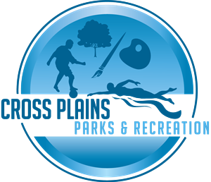 Design de Logo par brettagonterman pour ce projet | Design : #5561621