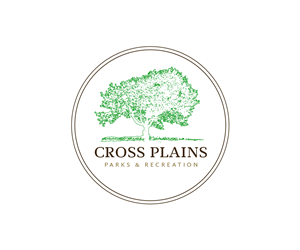 Logo Design by Luma design