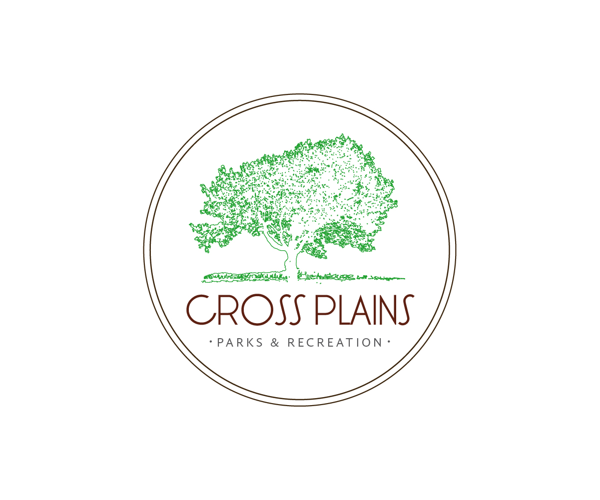 Logo Design by Luma design for this project | Design #5547594