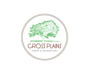 Logo Design by Luma design for this project | Design: #5547594