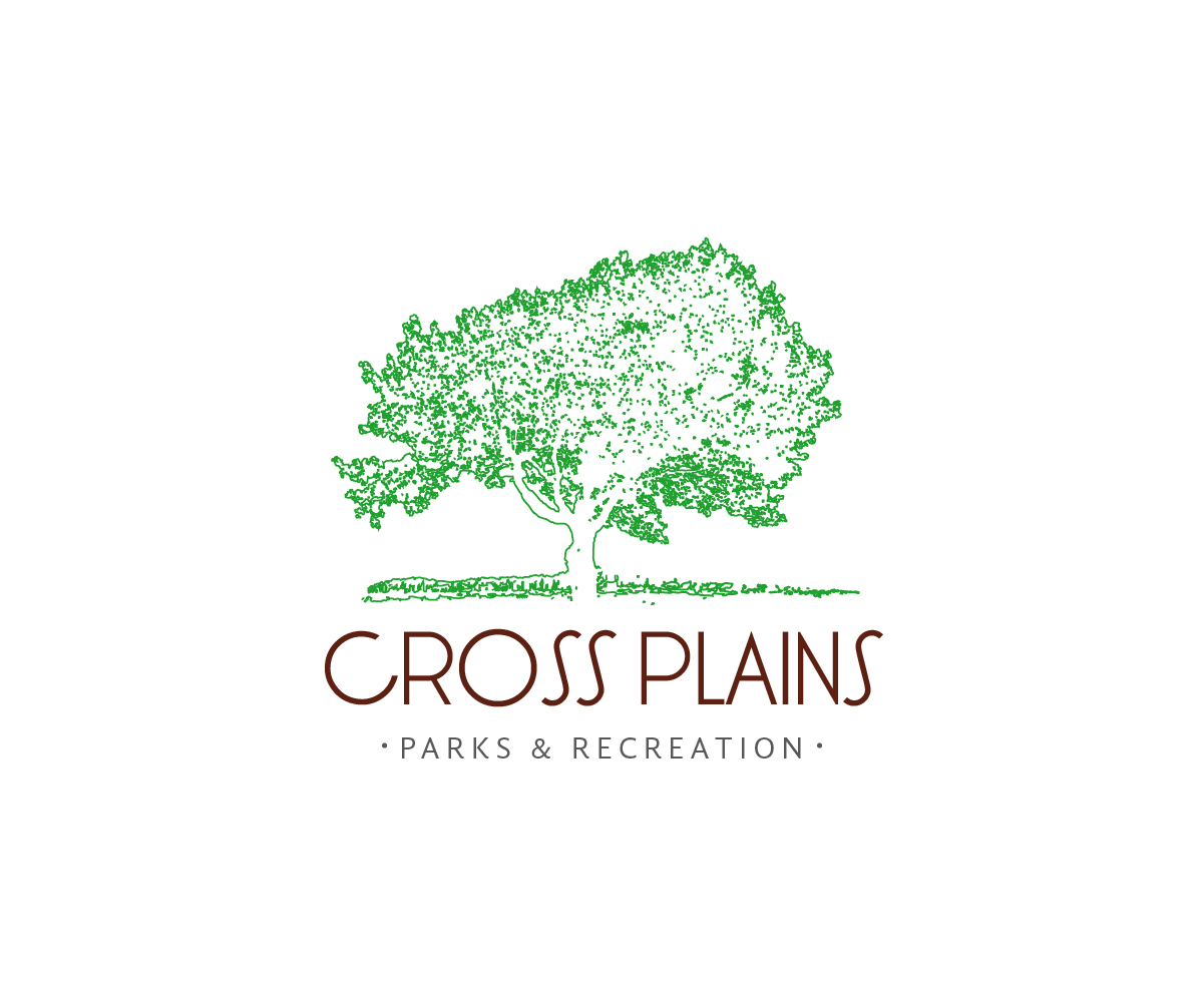 Logo Design by Luma design for this project | Design #5547596