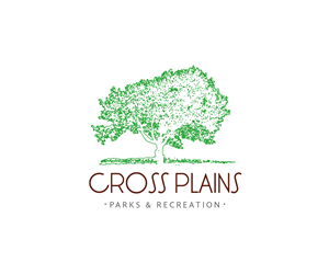 Logo Design by Luma design for this project | Design: #5547596