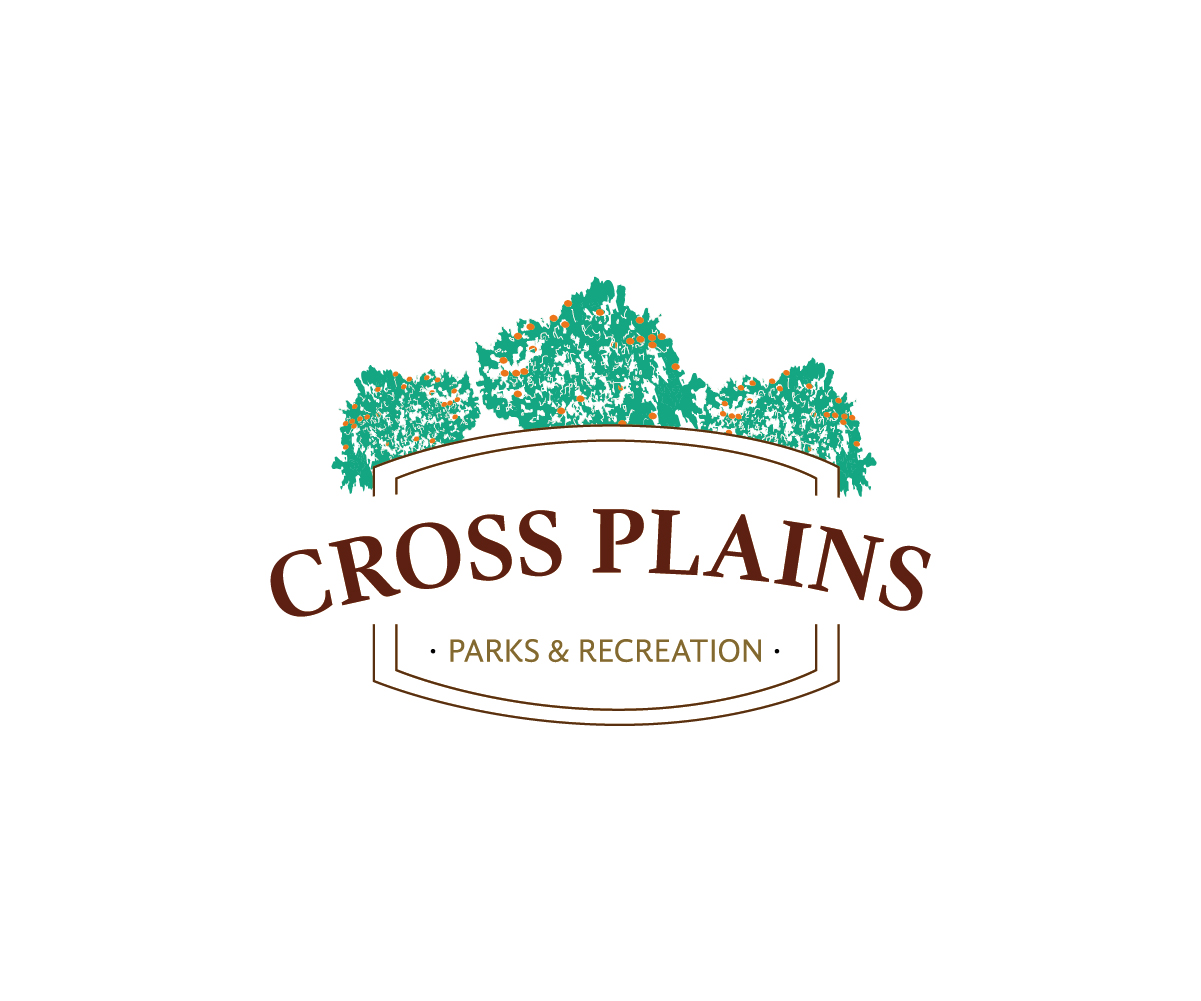 Logo Design by Luma design for this project | Design #5547601