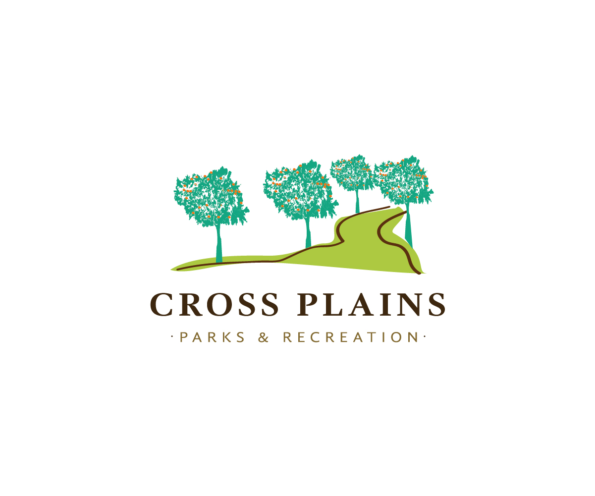 Design de Logo par Luma design pour ce projet | Design #5547625