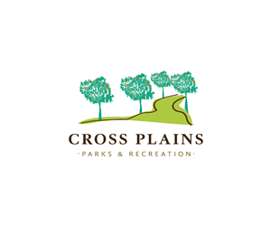 Design de Logo par Luma design pour ce projet | Design : #5547625