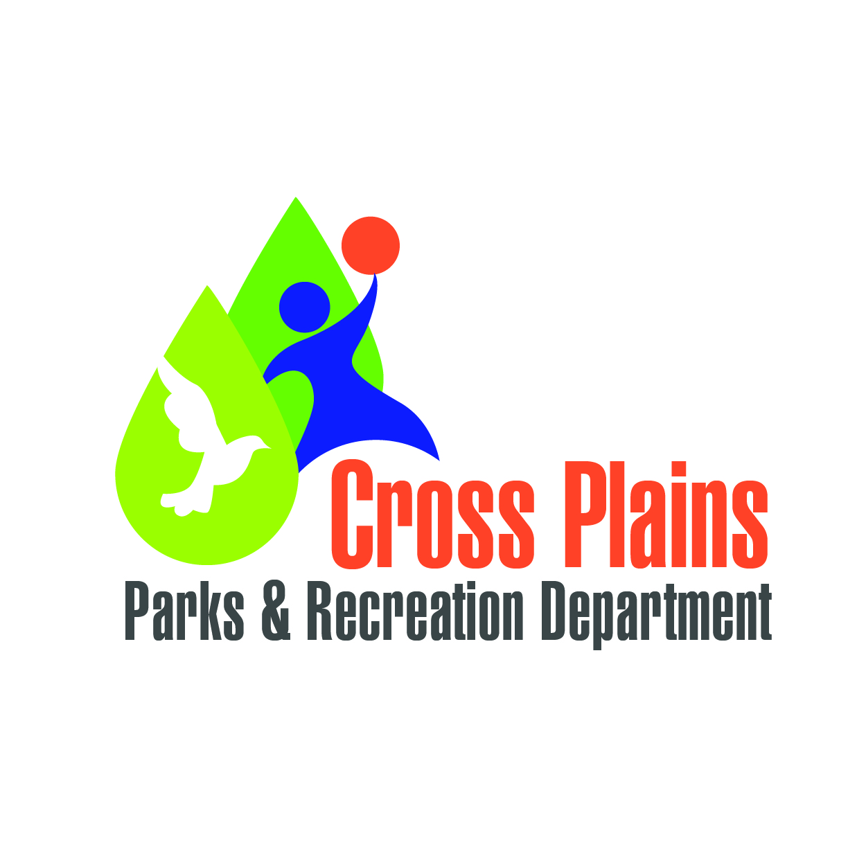 Logo Design by Thomasdesign for this project | Design #5561841